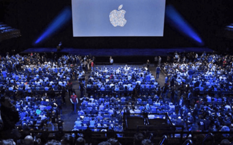 iPhone X 如何进去DFU