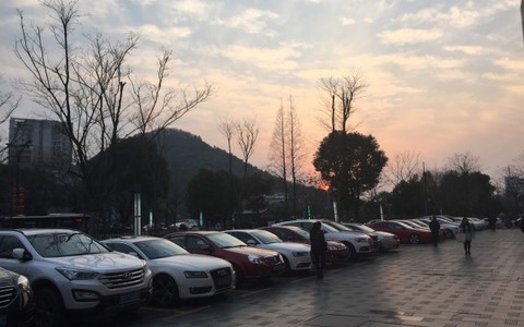 配得所受的苦难