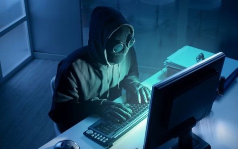 养成哪些上网习惯可以避免泄露重要的个人隐私？