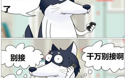 2019，请对我好一点。