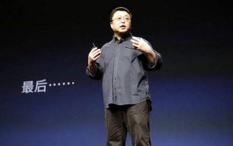 锤子内部居然这么混乱！离职员工炮轰东家