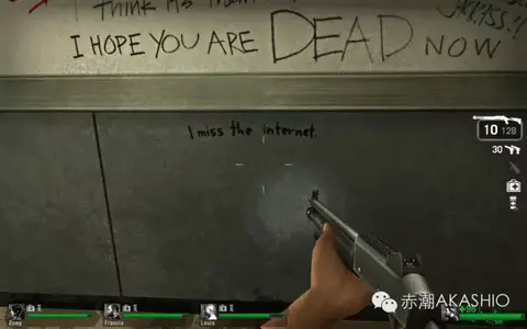 互联网死了23%，这只是开始