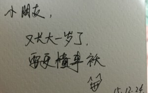 躺在波澜里的一只猫