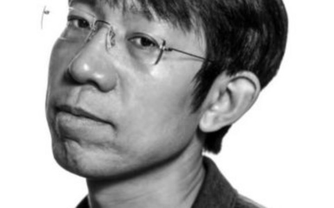 冯大辉：信息真正的意义