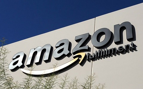 善良比聪明更难