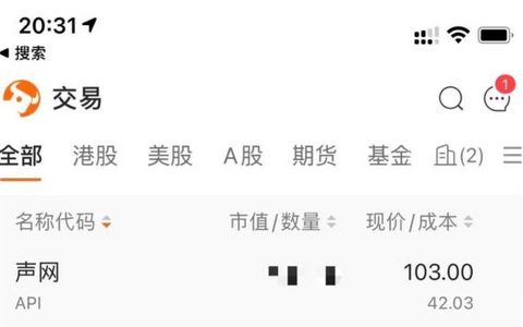 马后炮几句Clubhouse