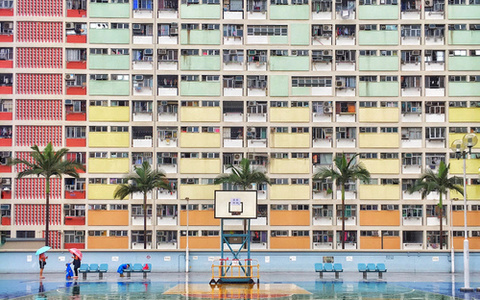 2016年过去了，我很怀念它。