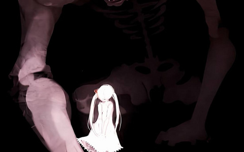 上半年读书计划